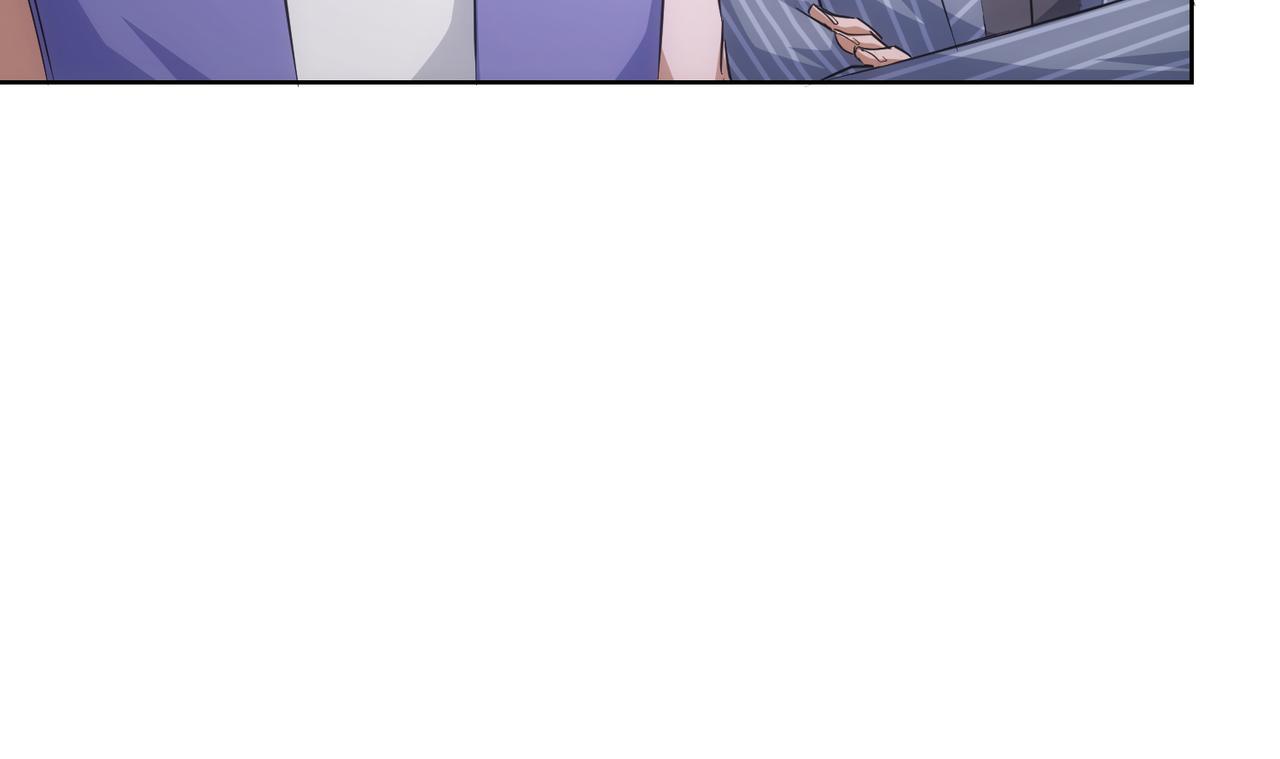 第254话 天降剧本99