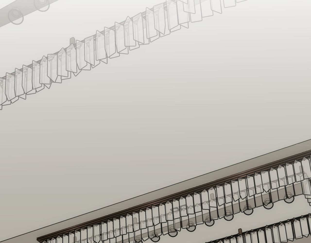 第183话 胖子危险78