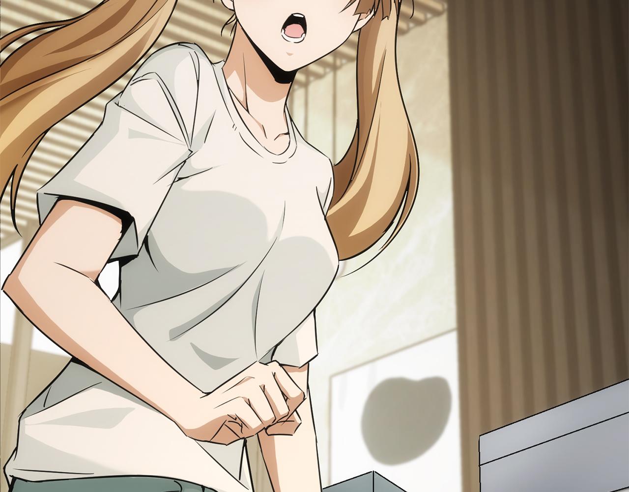 第178话 一意孤行100