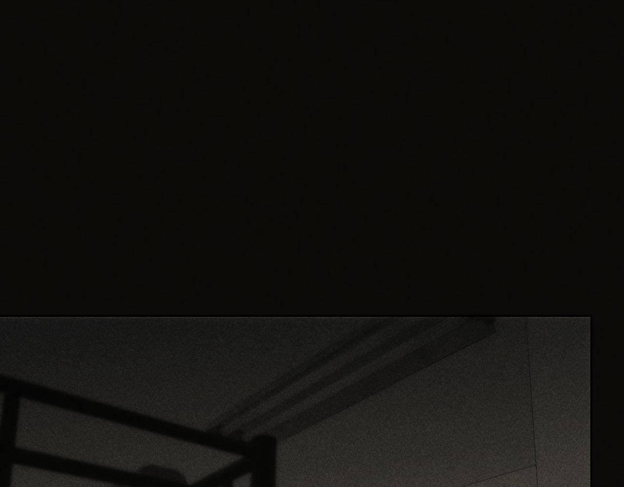 第170话 姐妹情76