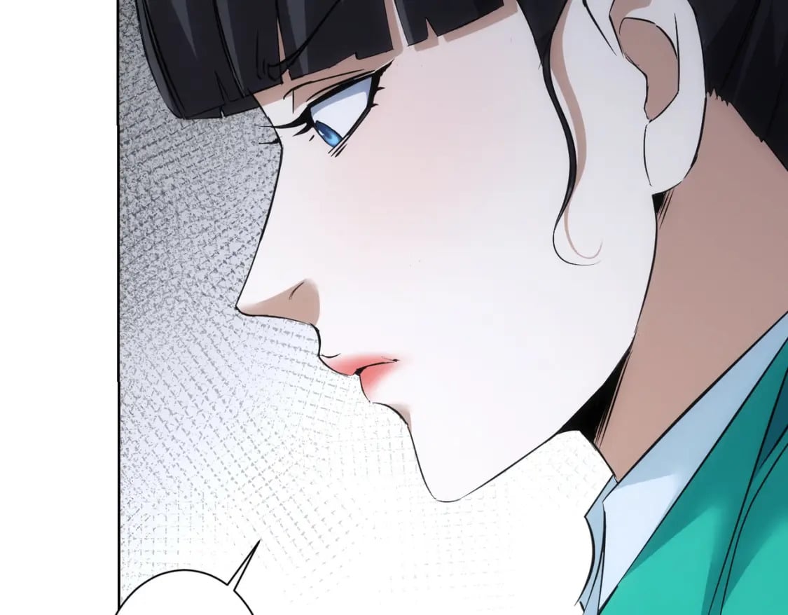 第282话 被成全23