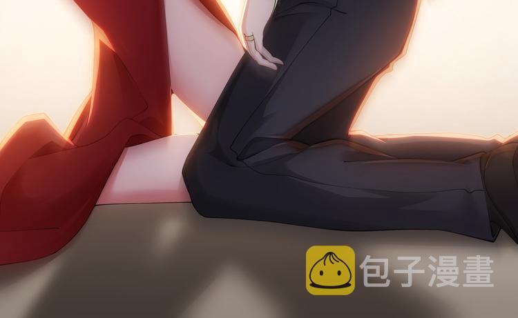第52话 致命的误会101