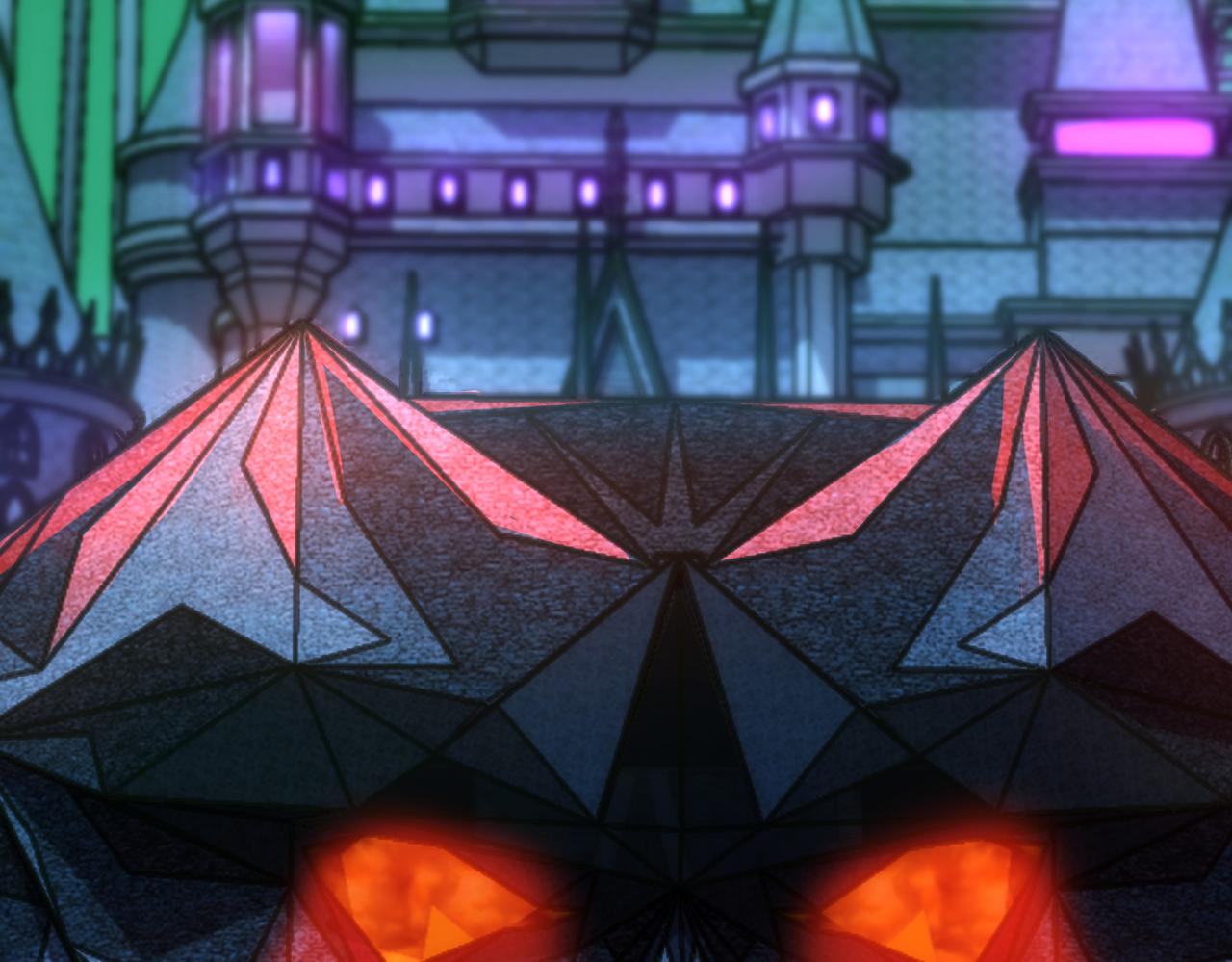 第146话 游乐园7