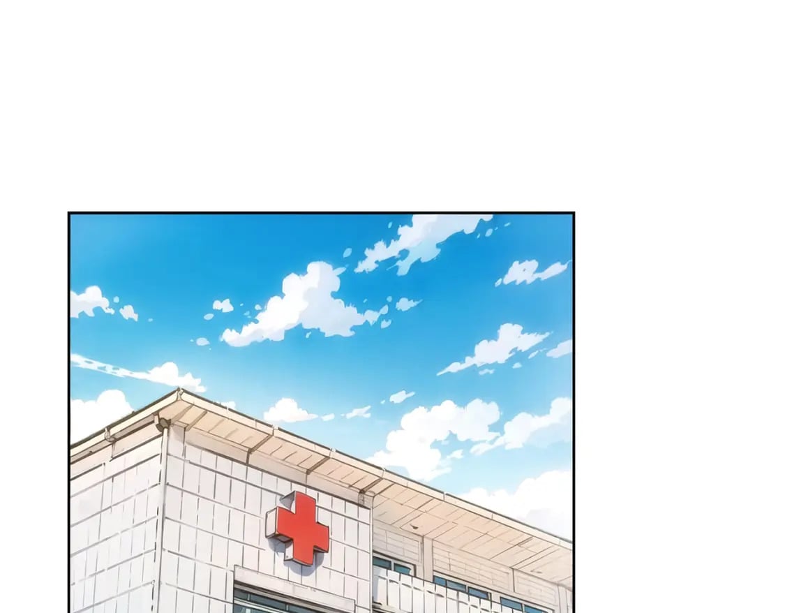第335话 我有超能力4