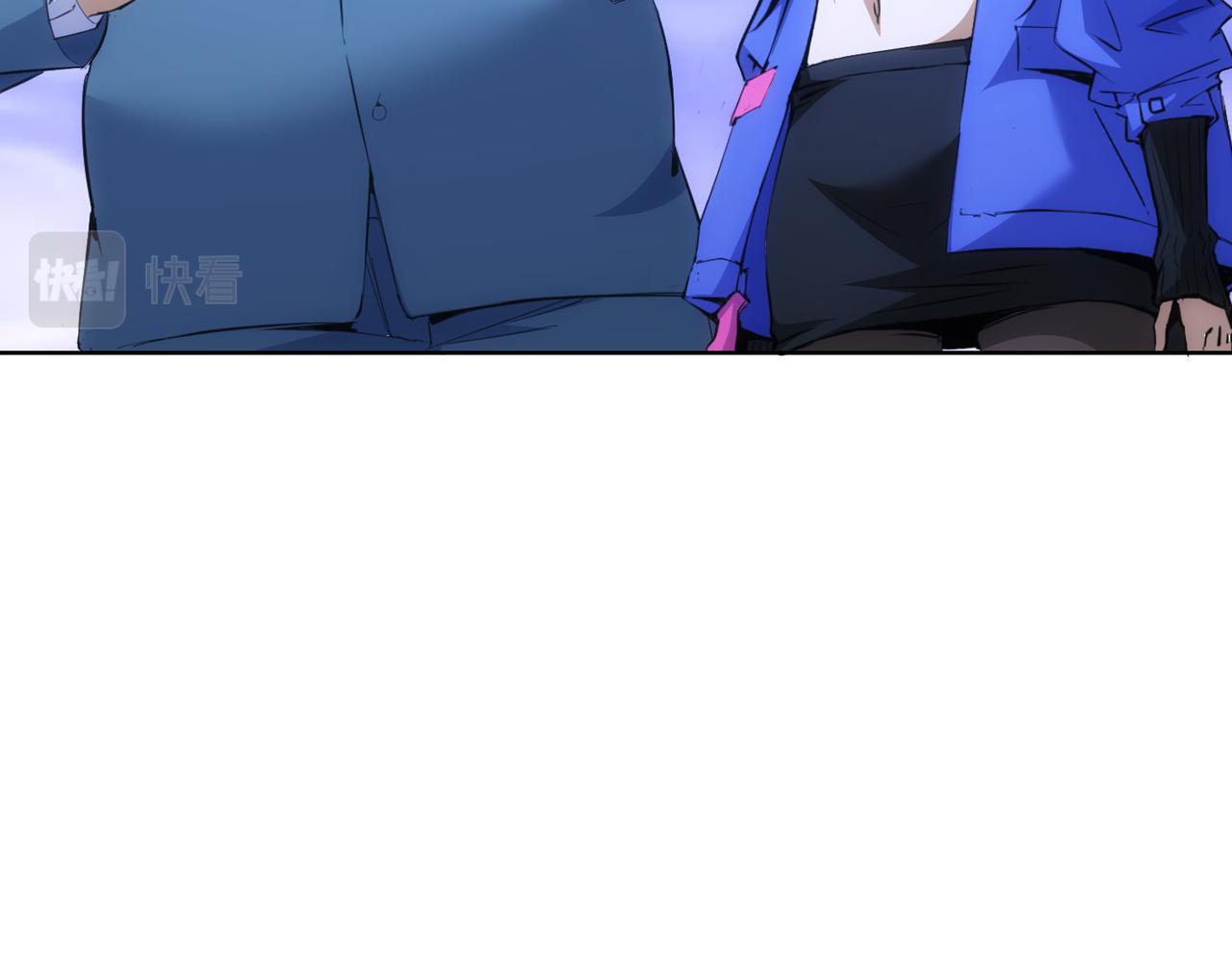 第260话 该来的迟早会来36