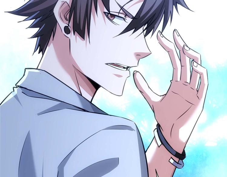 第103话 女装钓鱼44