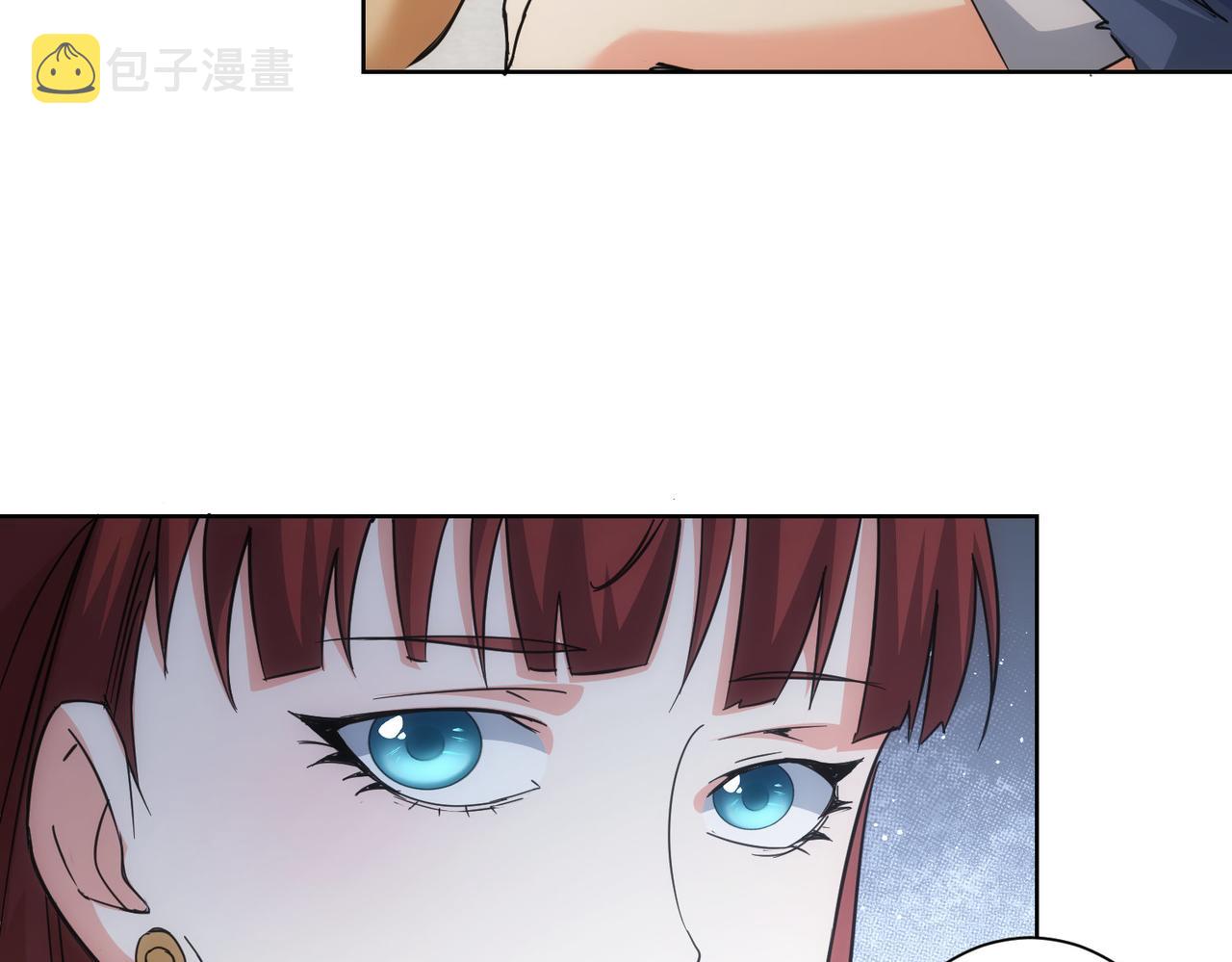 第224话 列阵12
