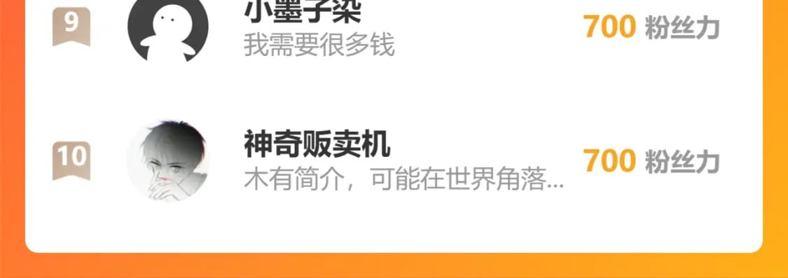 第299话 复仇113
