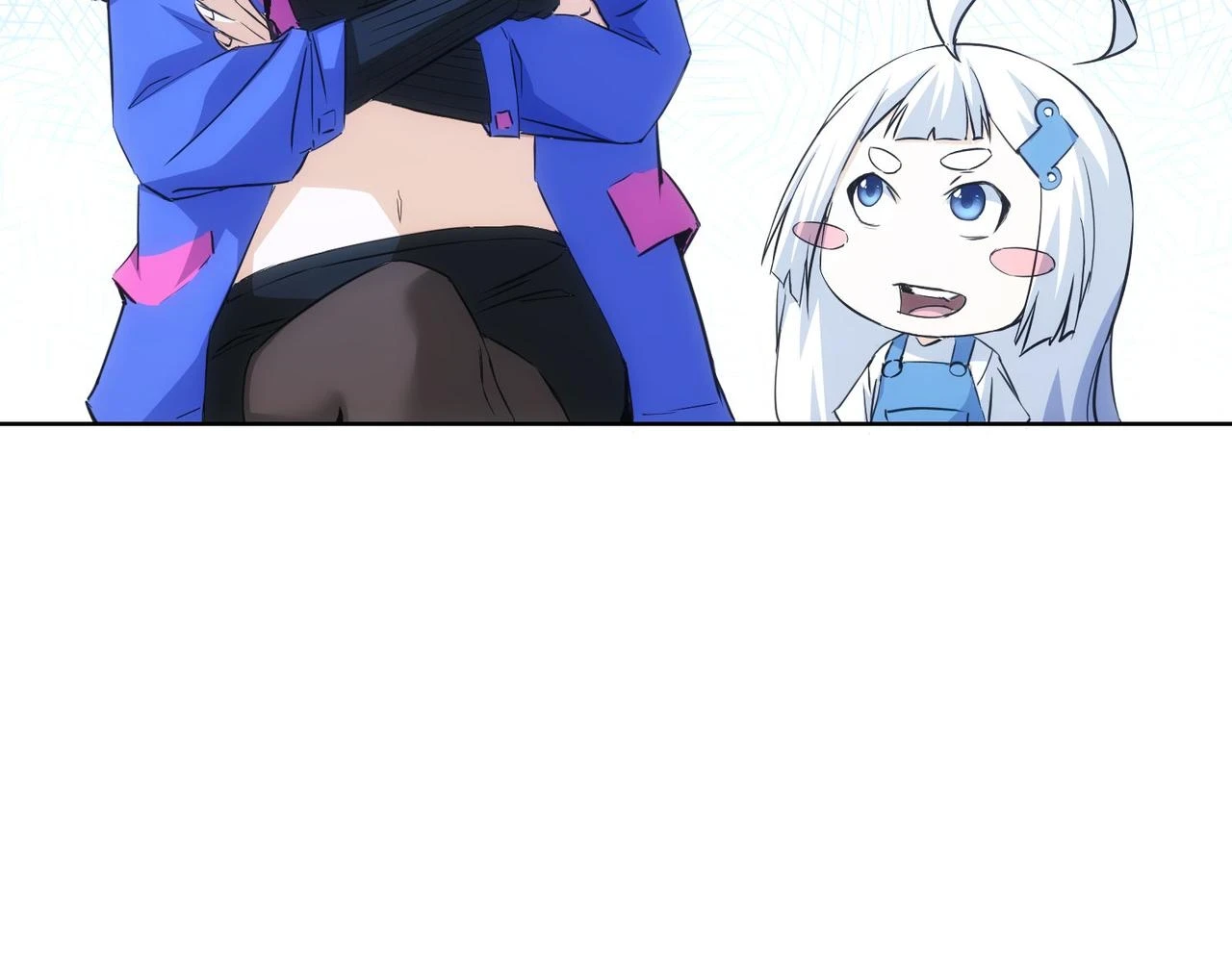 第275话 追妹行动27