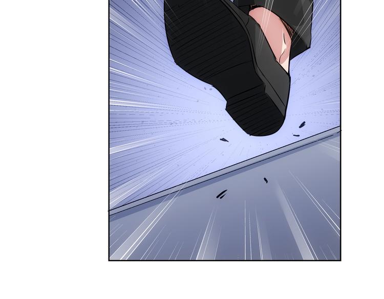 第100话 走投无路68