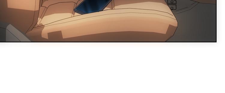 第112话 胖子投资局27