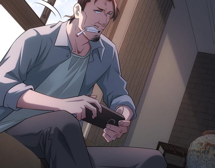 第38话 车小小的危机112