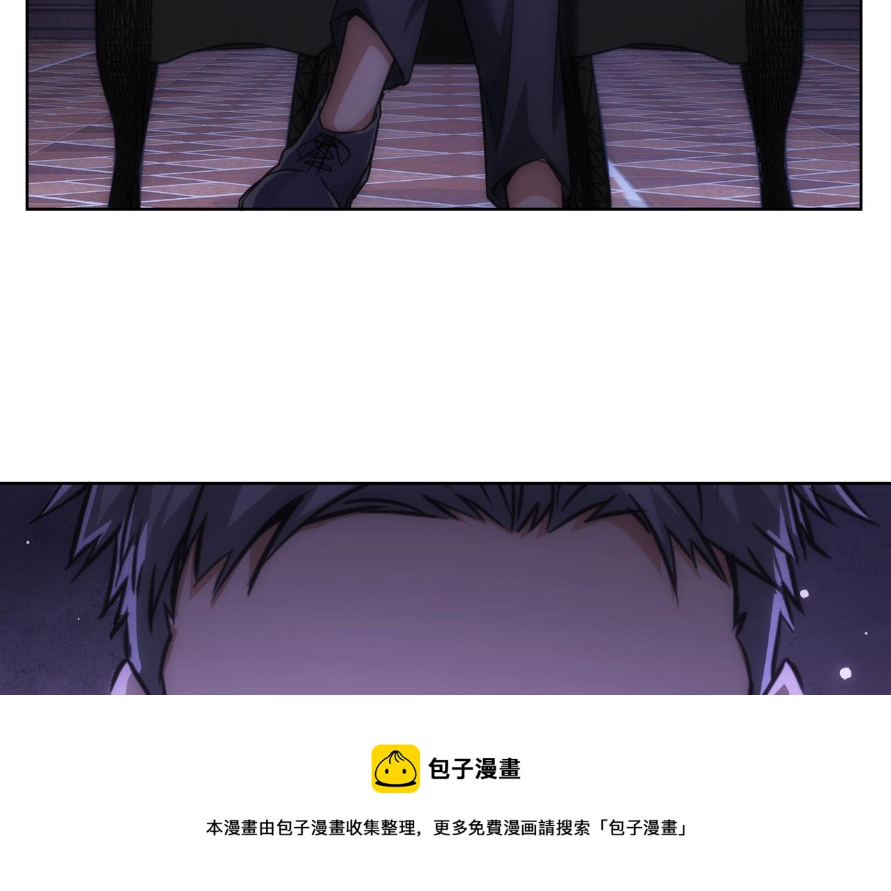 第186话 身与心52