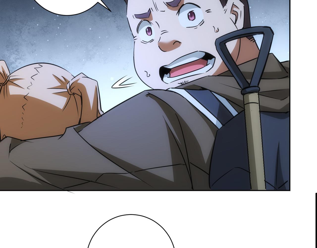 第186话 身与心109