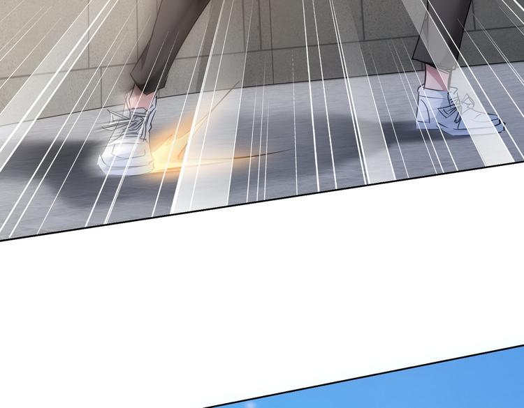 第100话 走投无路75