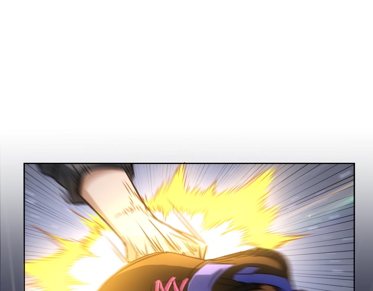 第173话 女侠的真实身份63