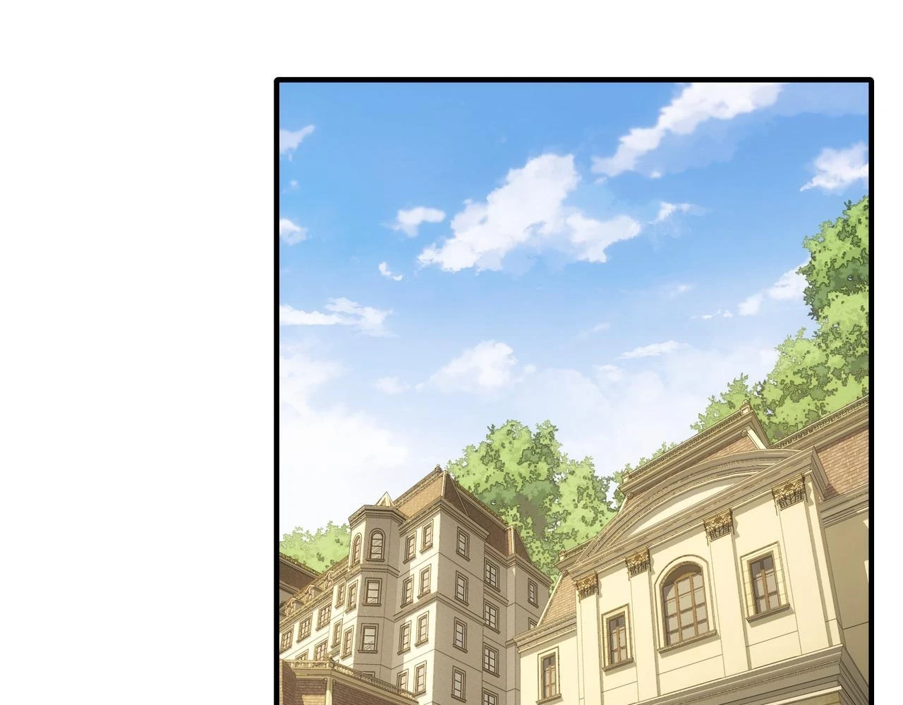第276话 状况4