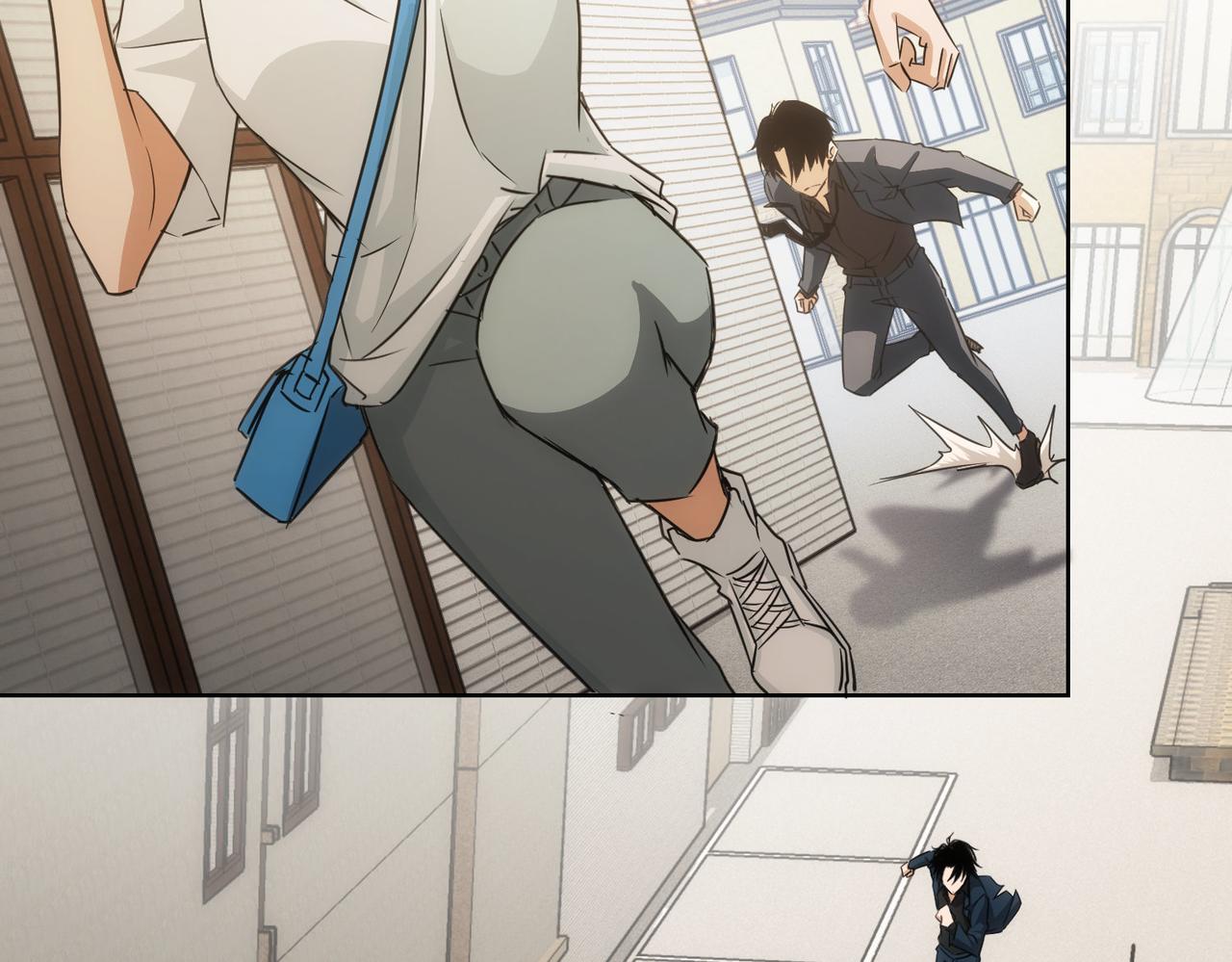 第167话 是祸躲不过58