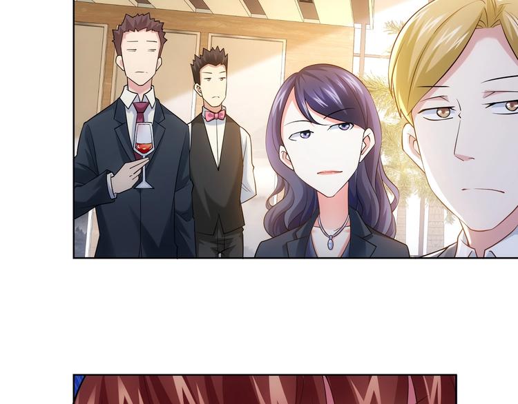 第18话 精彩的演说70