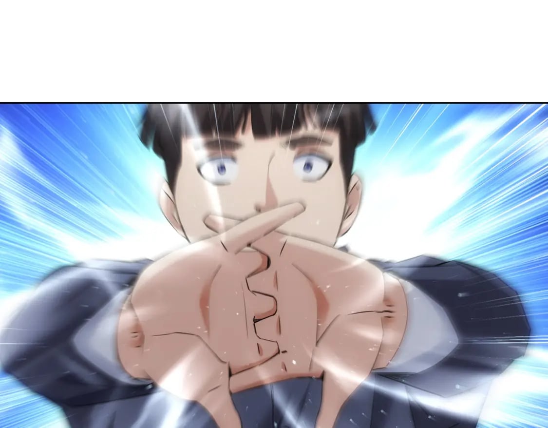 第295话 反弹！35