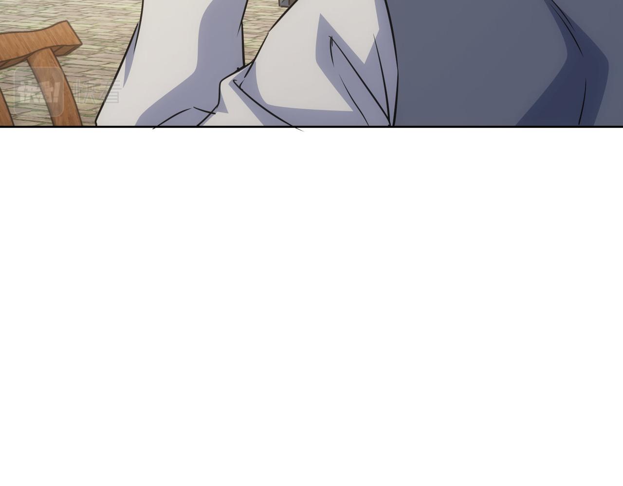 第253话 金爷爷85