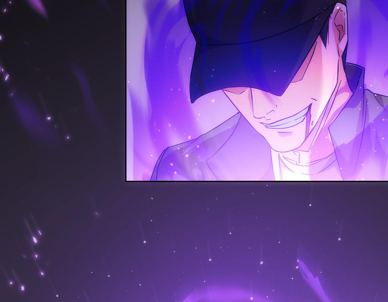 第204话 对决74