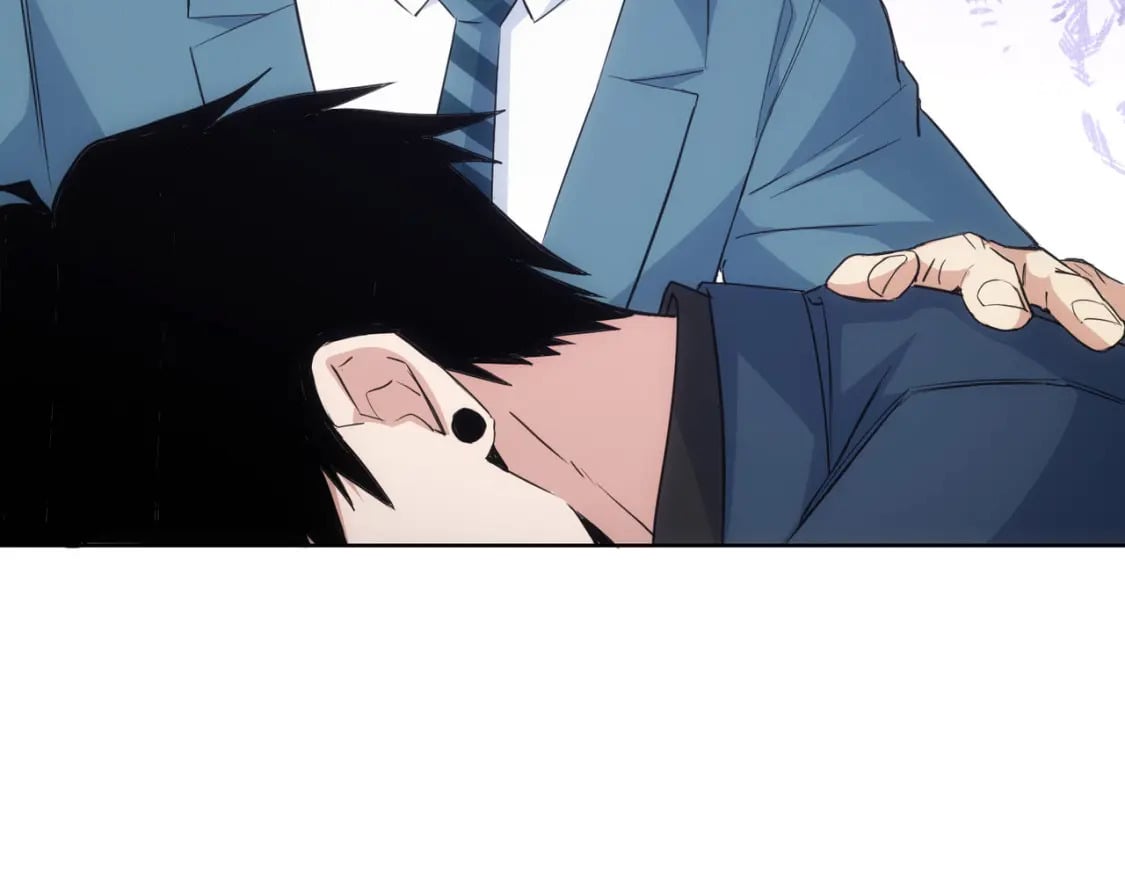 第331话 检讨会103