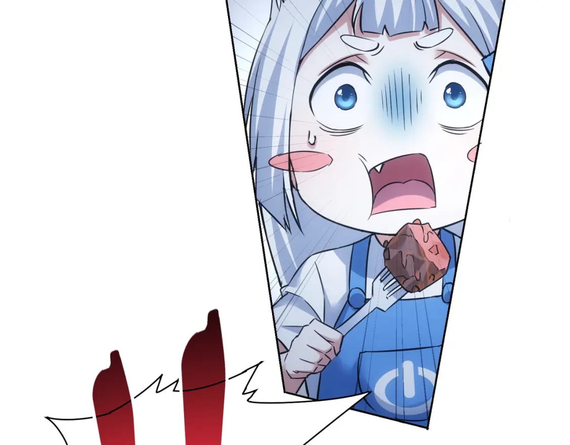 第277话 好事多磨5