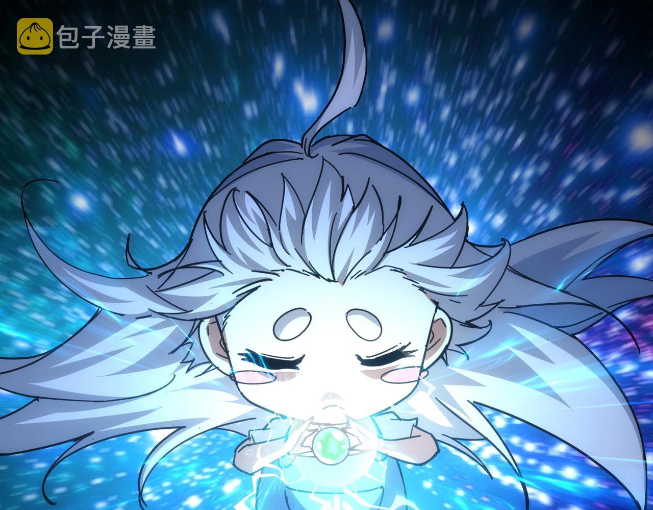 第185话 无尽悲愤35