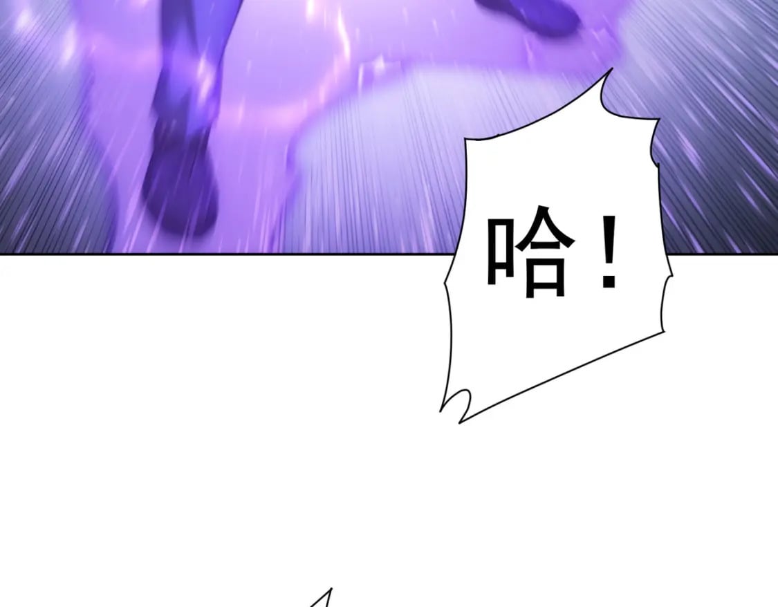 第295话 反弹！73