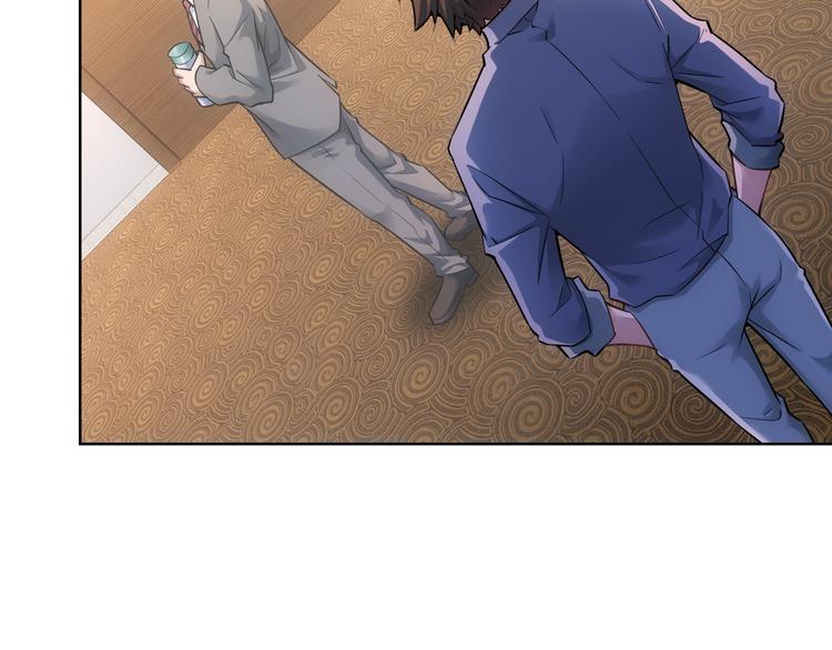 第60话 学霸的答卷7