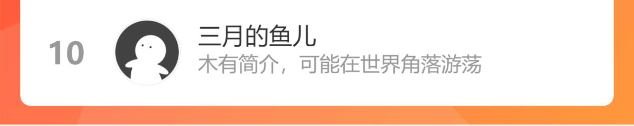 第243话 古玩圈大事98