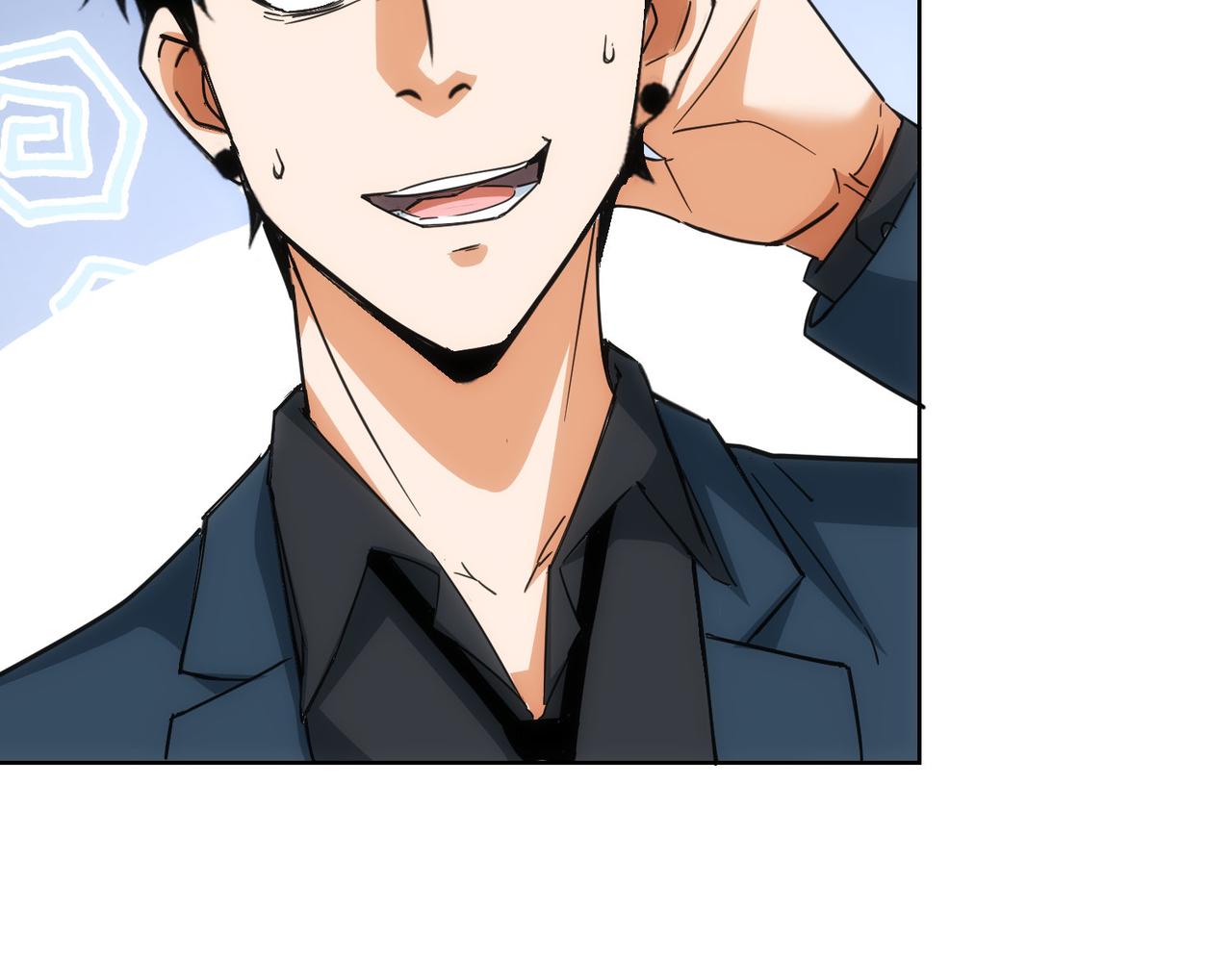 第206话 回家37