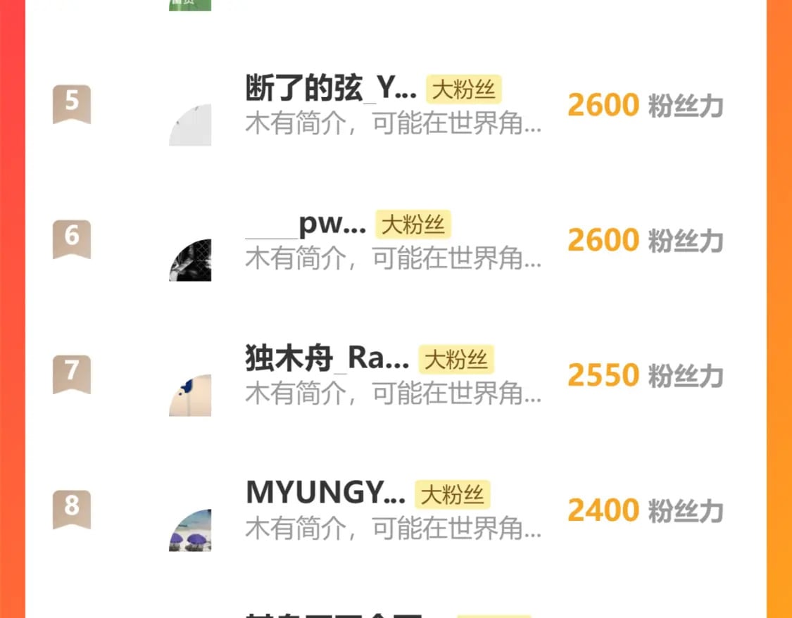 第294话 刀片行动116