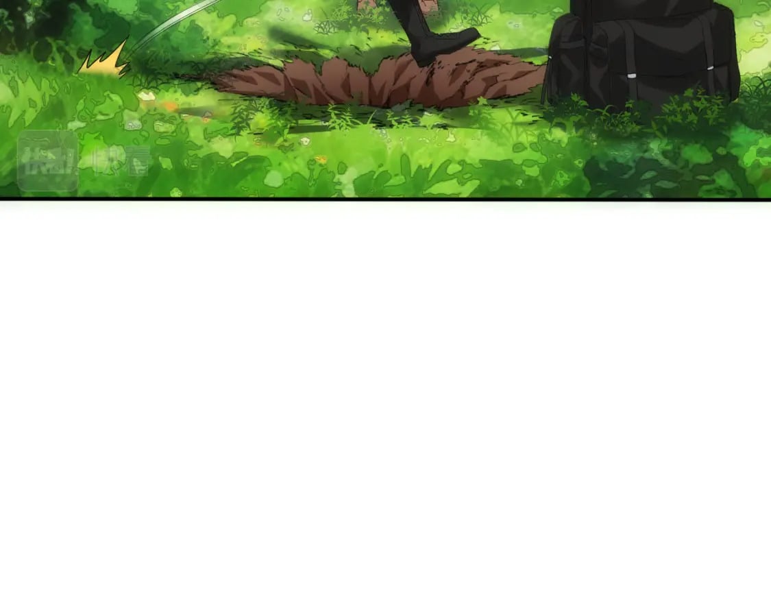 第305话 下墓78