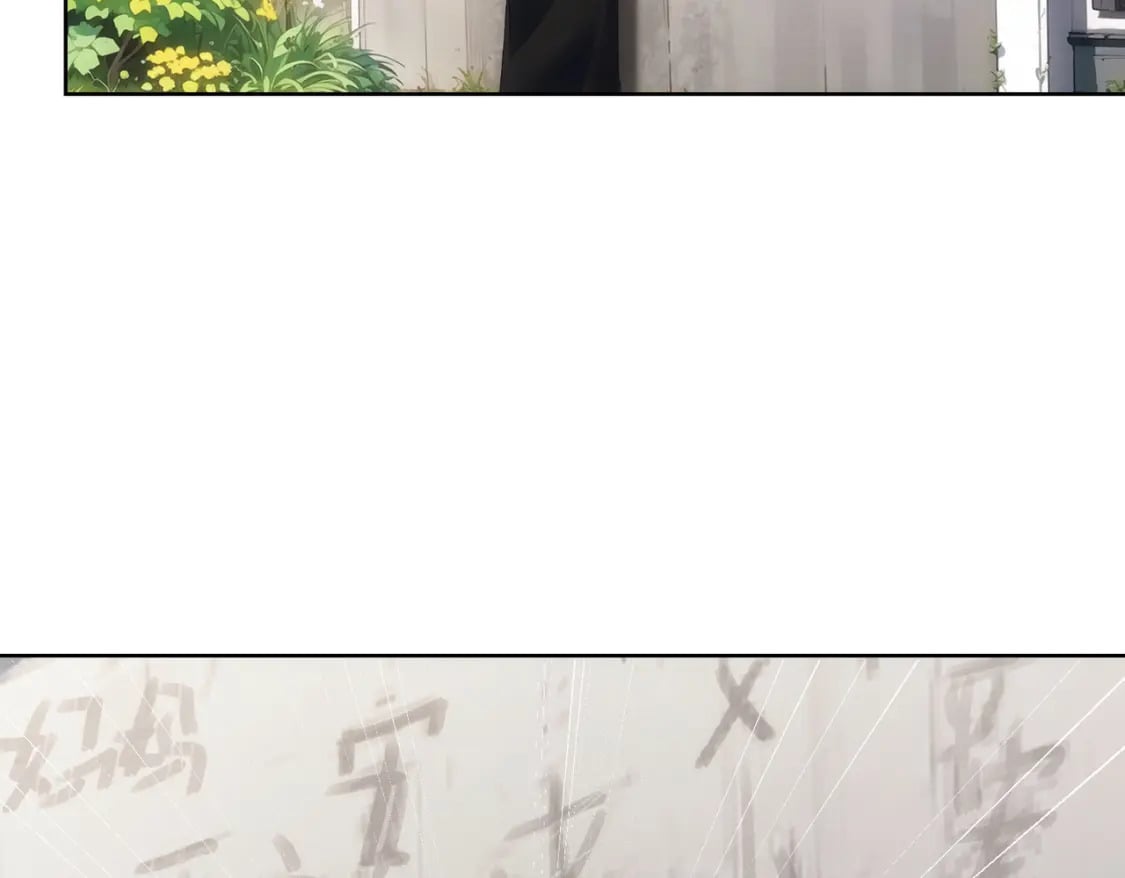 第335话 我有超能力103