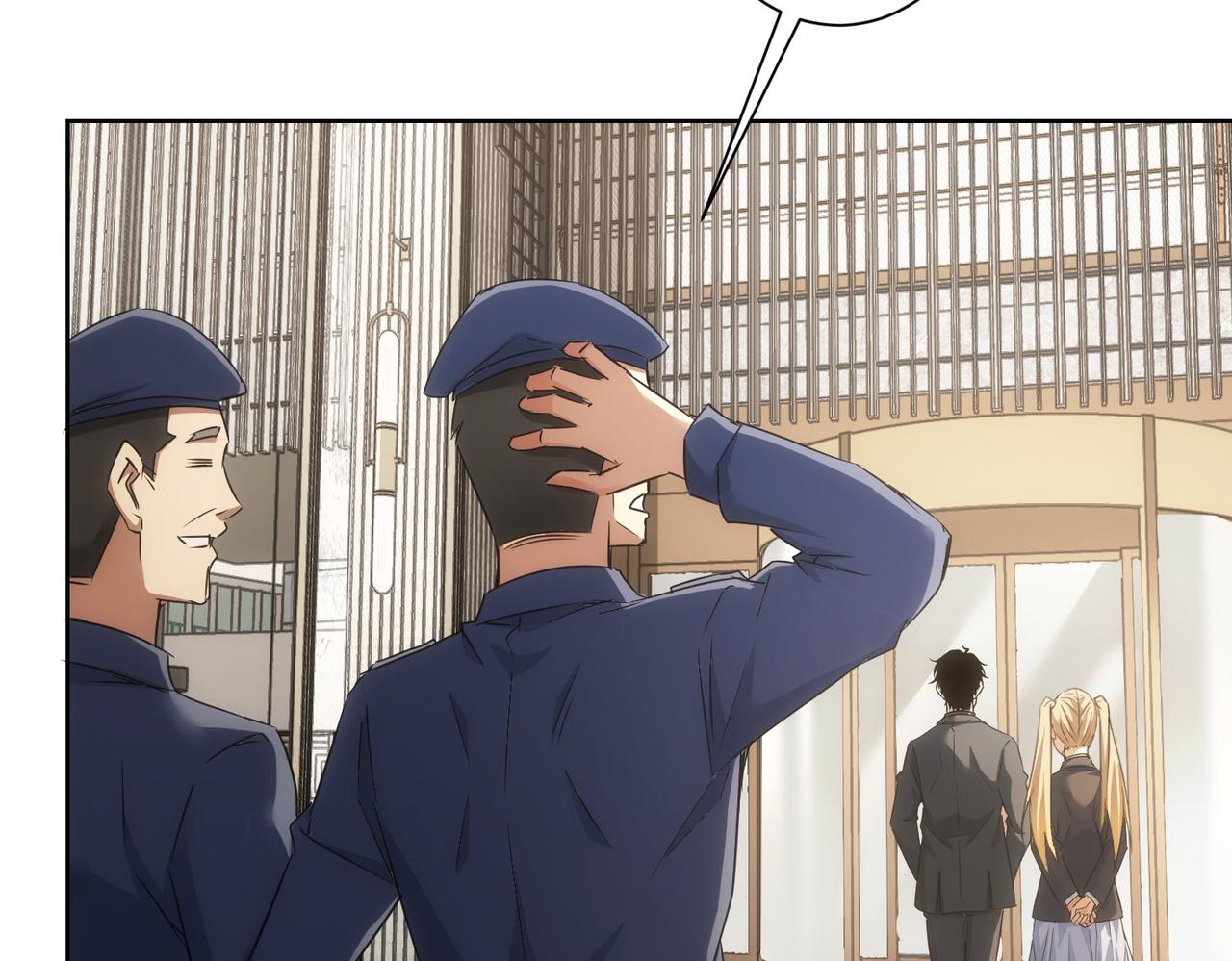 第217话 在劫难逃102