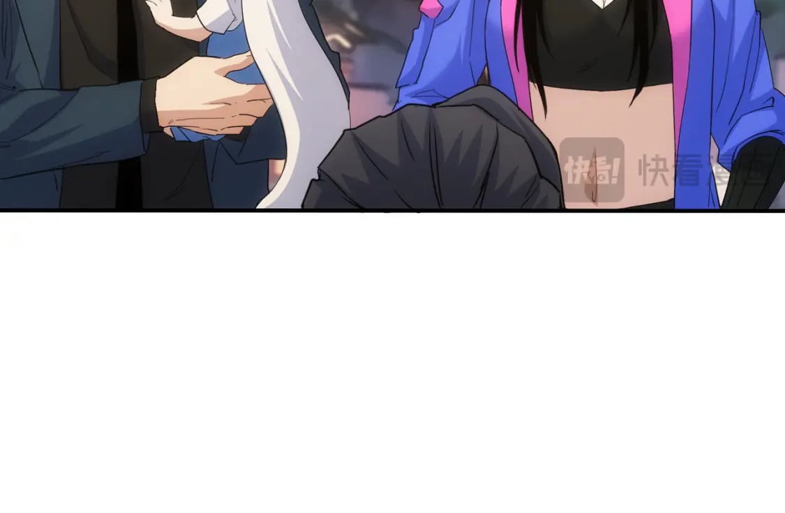 第336话 这都是命74