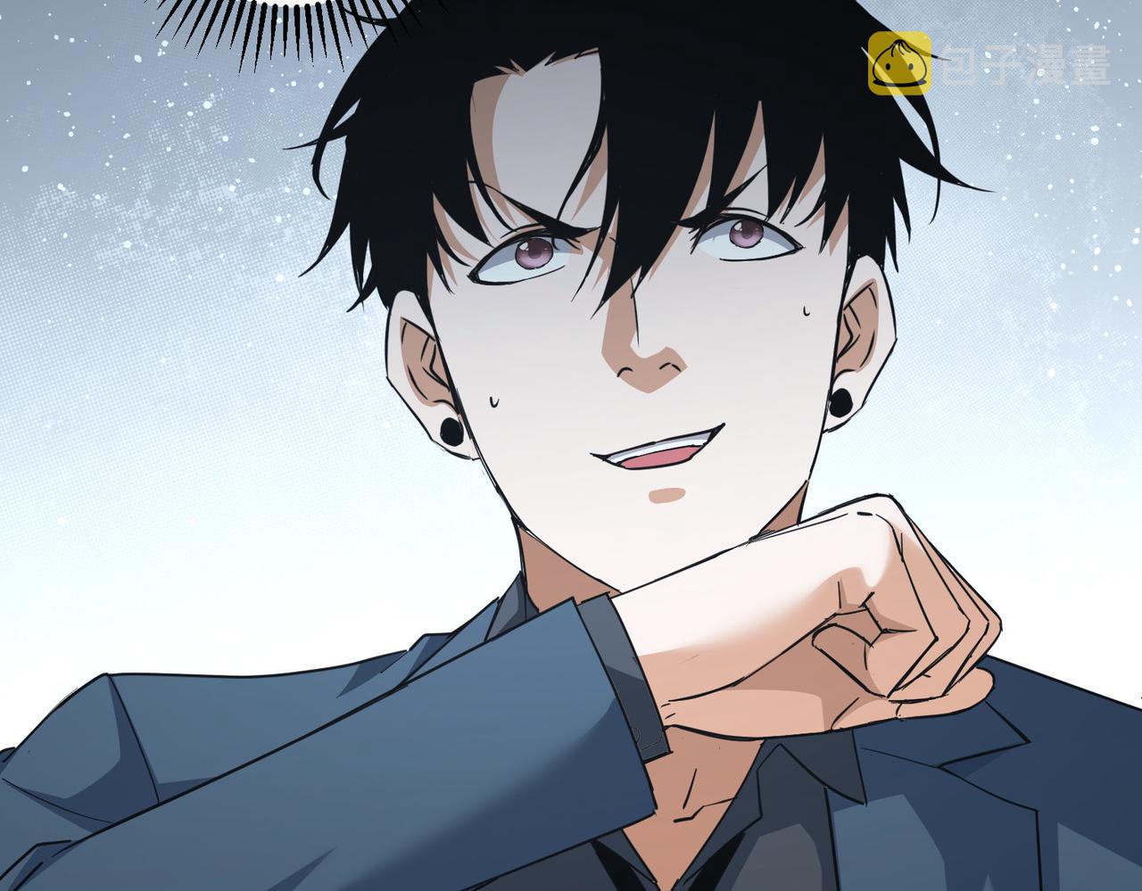 第204话 对决18