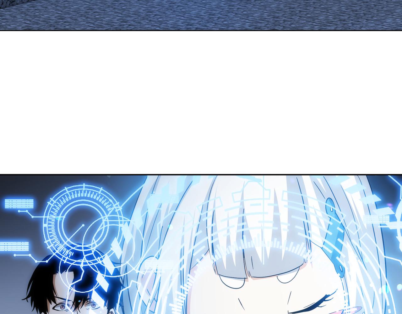 第202话 行动开始16