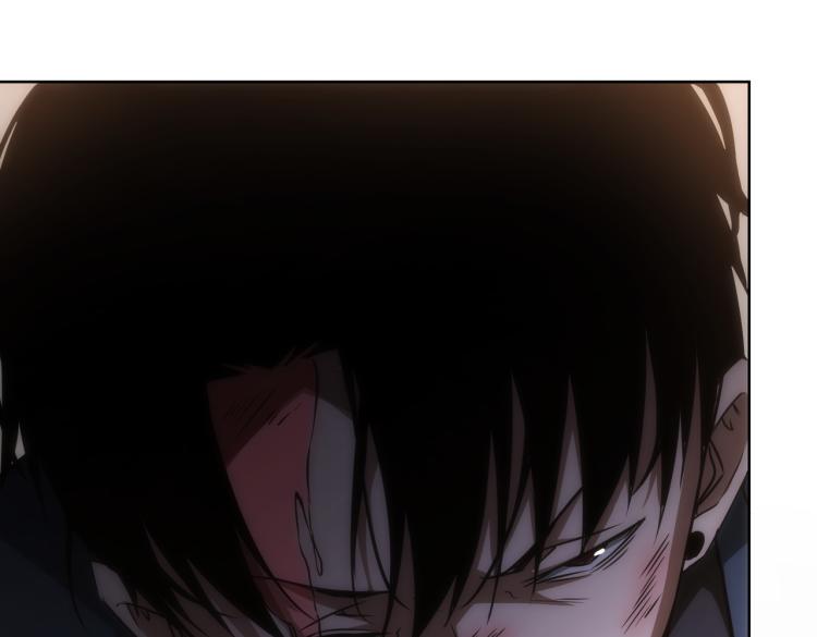 第132话 营救行动35