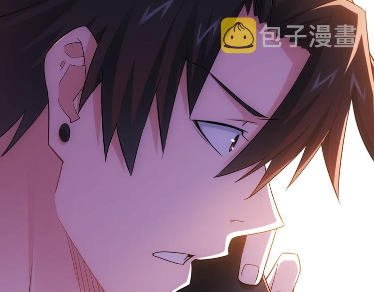 第53话 白武快逃命15
