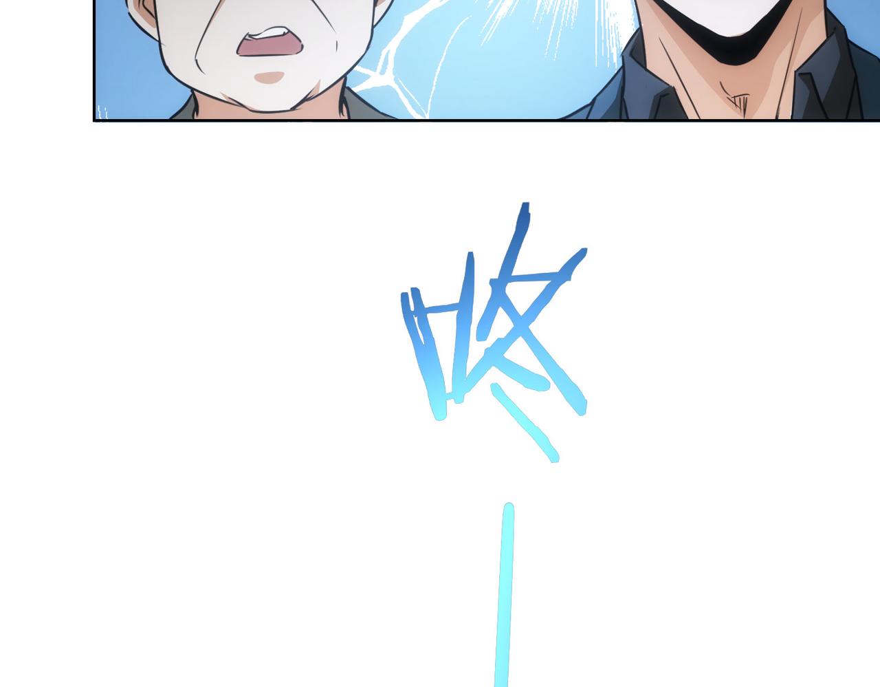 第180话 亲情49