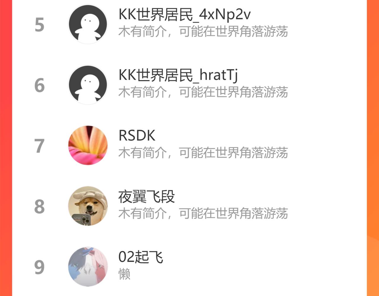 第226话 惊喜不断117