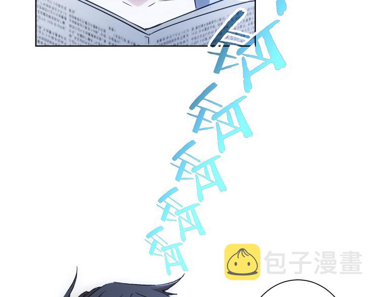 第96话 名声大噪28