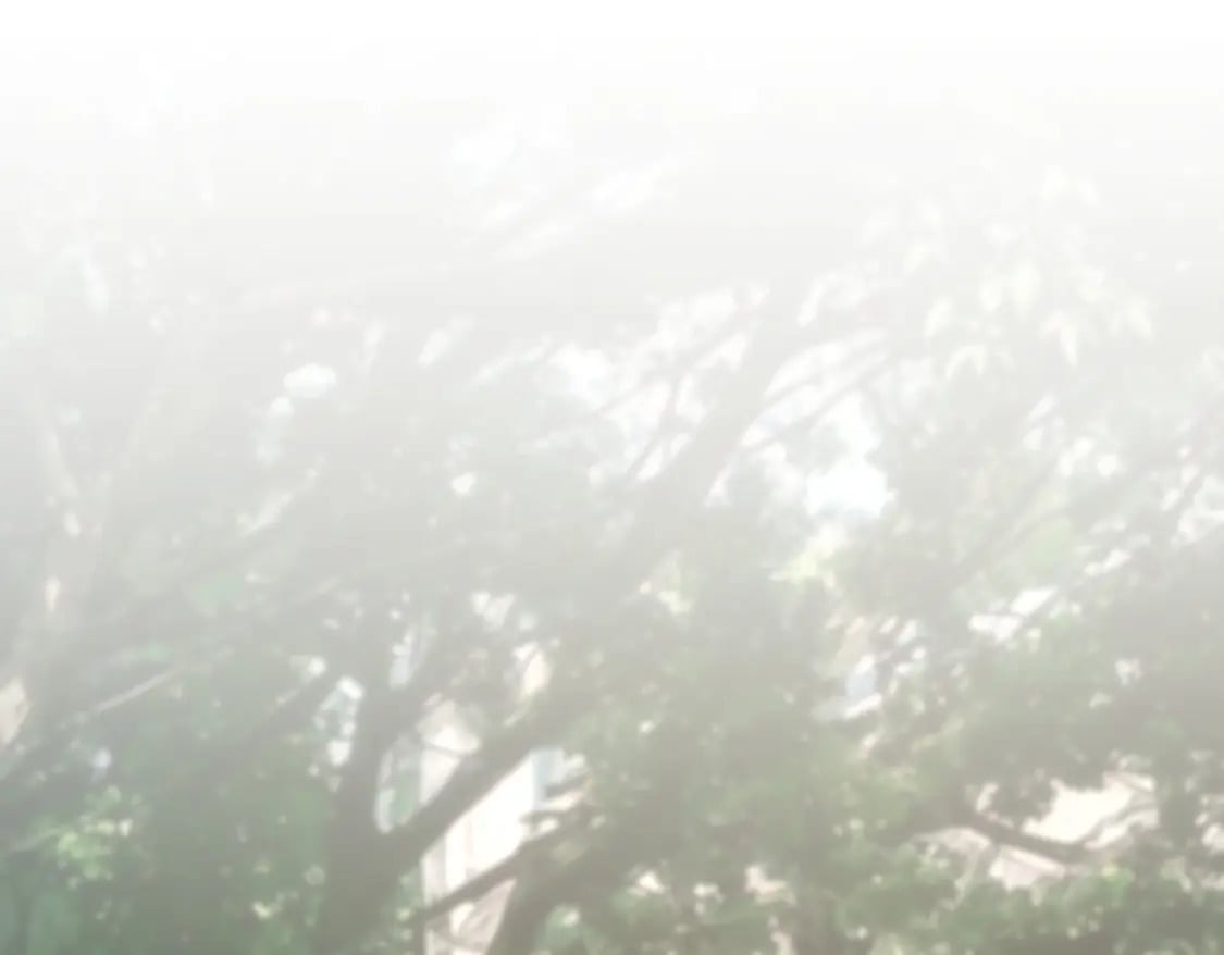 第328话 家长89