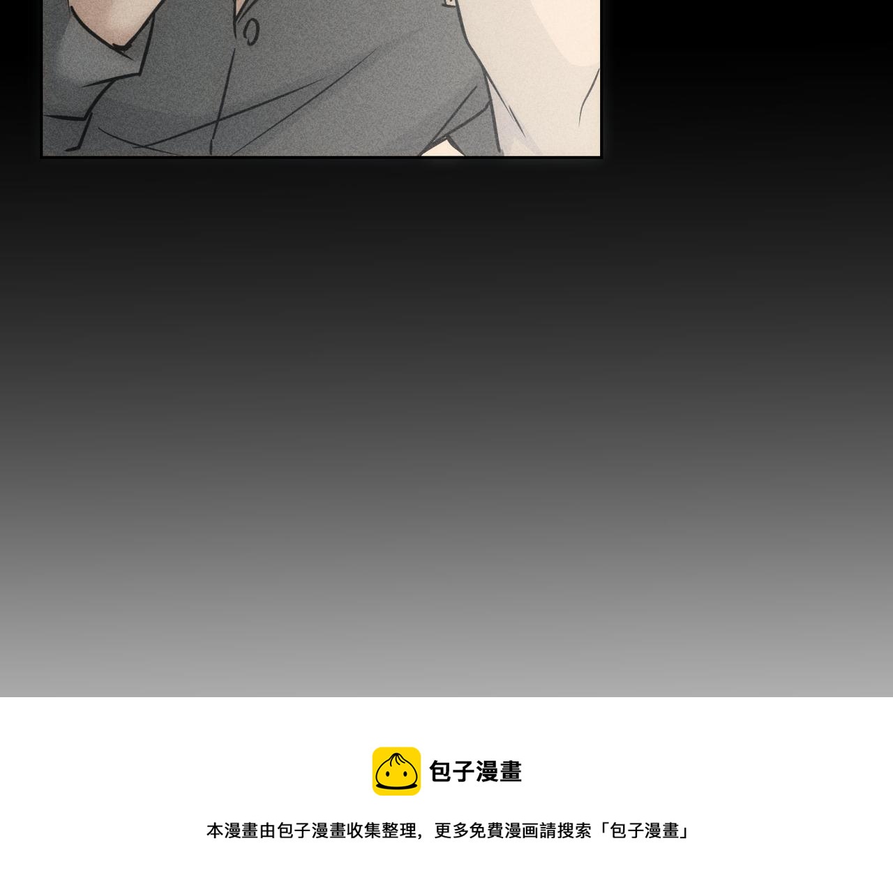 第180话 亲情44