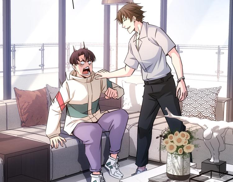 第103话 女装钓鱼28