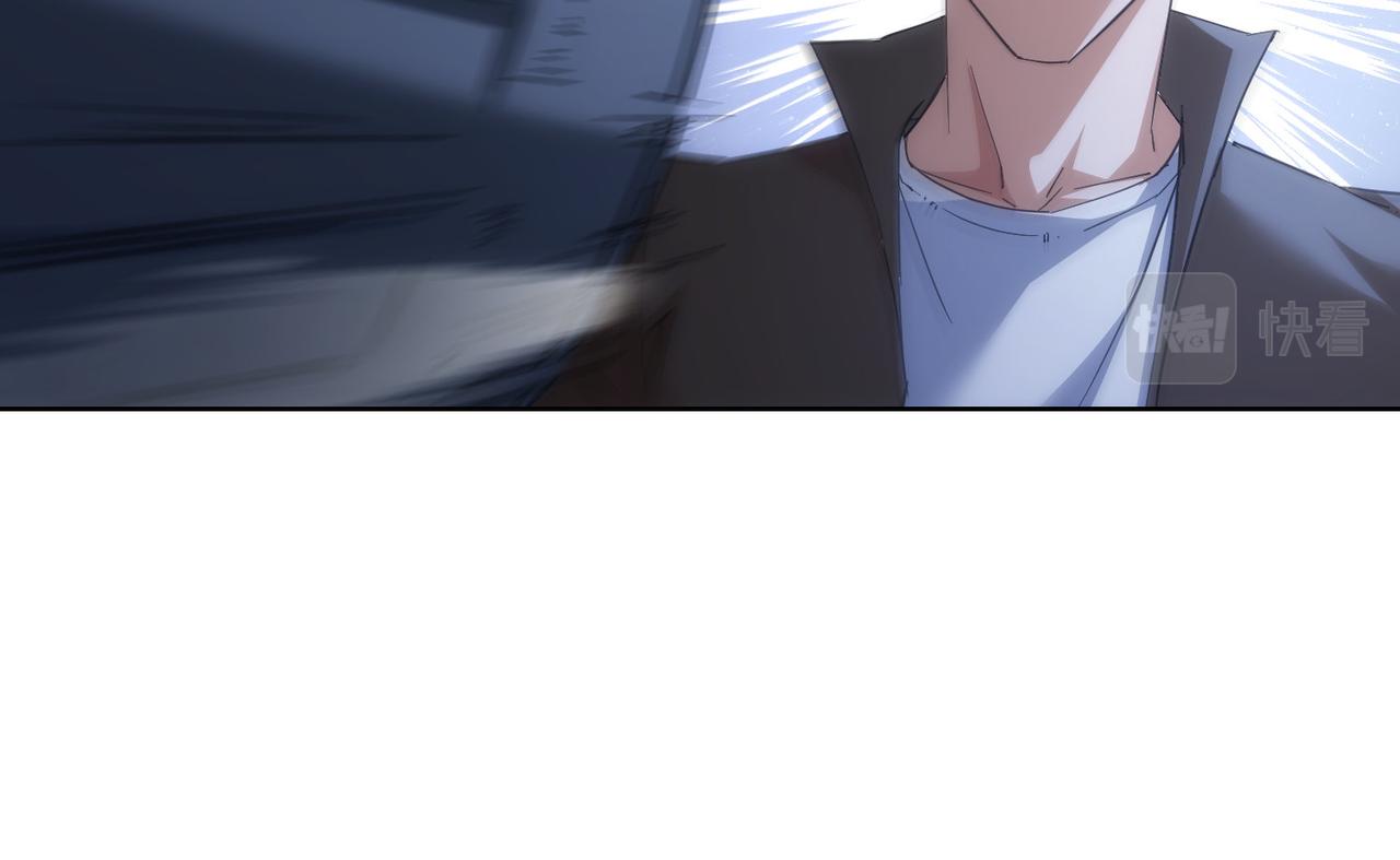 第204话 对决62