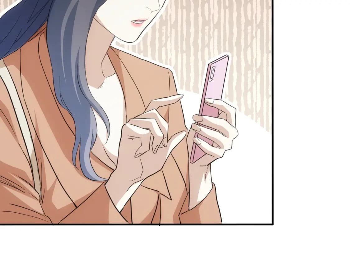 第340话 一出好戏75